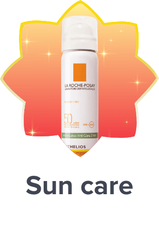 /beauty/skin-care-16813/sun