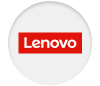 /electronics-and-mobiles/computers-and-accessories/desktops/all-in-one-pcs/lenovo?sort[by]=popularity&sort[dir]=desc