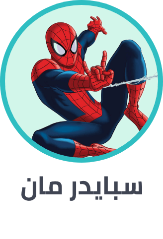 /spider_man_character