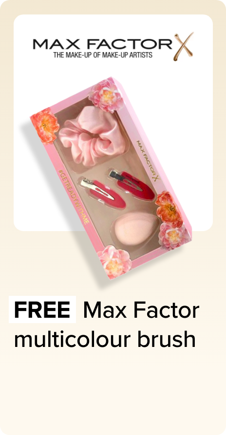 /max-factor-pcj-nov