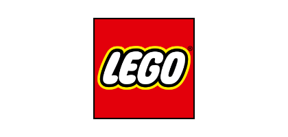 /lego-store-ae