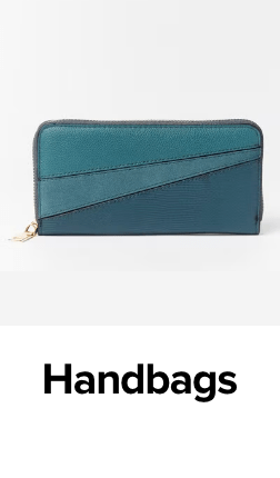 /fashion/women-31229/handbags-16699/min-50-fashion-FA_03