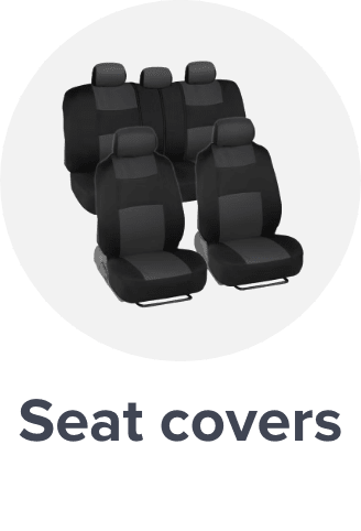 /automotive/interior-accessories/seat-covers-and-accessories