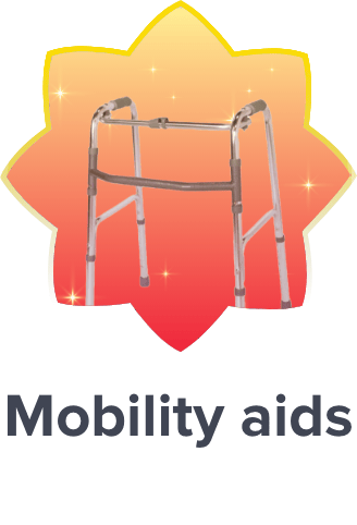 /health/medical-supplies-and-equipment/mobility-aids-and-equipment