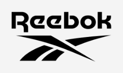 /fashion/men-31225/reebok/bfs-sports-shoe?sort[by]=popularity&sort[dir]=desc