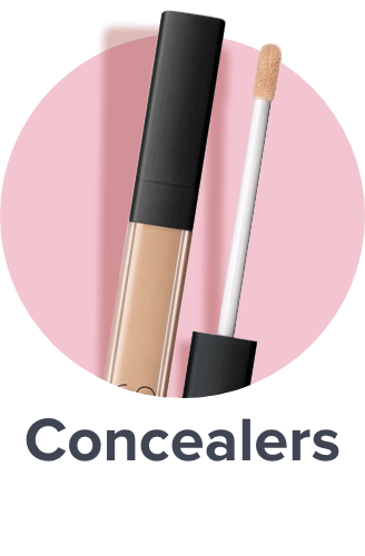 /beauty/makeup-16142/face-18064/concealers-and-neutralizers