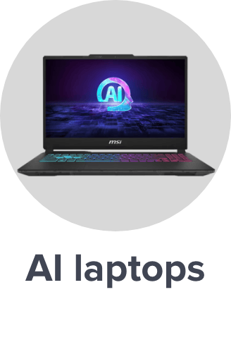 /ai-laptops-deal-ae