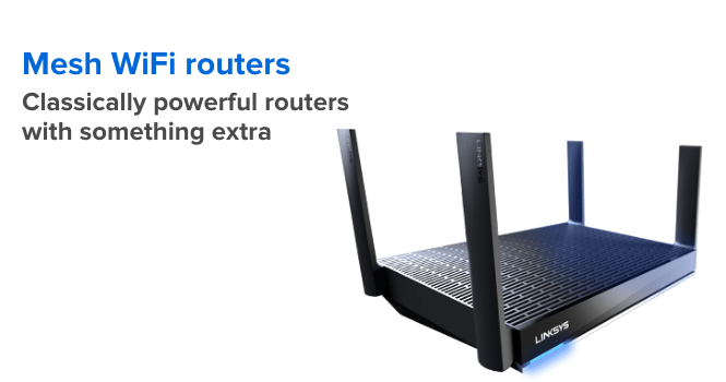 /linksys-mesh-router?sort[by]=popularity&sort[dir]=desc