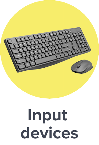 /input_device
