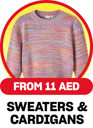 /fashion/girls-31223/kids-sweaters-FA_03