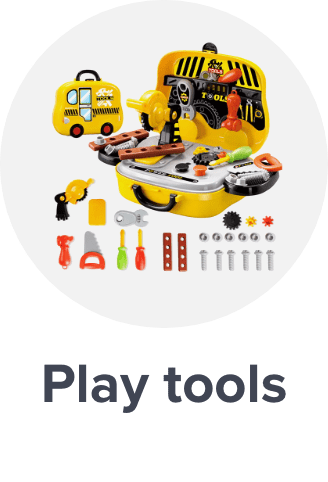 /toys-and-games/pretend-play/toys-tools/toys-deals