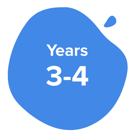 /splash-event-2024-ae?f[toys_age_range_new]=3_years&f[toys_age_range_new]=4_years