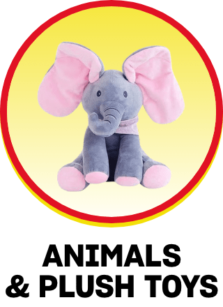 /toys-and-games/stuffed-animals-and-plush