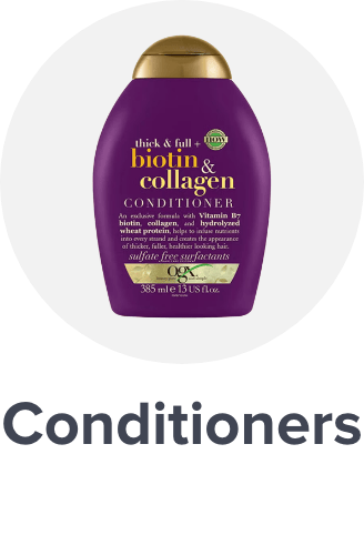 /beauty-and-health/beauty/hair-care/shampoo-and-conditioners/conditioners/haircare-all