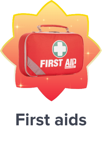 /health/health-care/new-first-aid