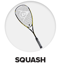 /sports-and-outdoors/racquet-sports-16542/squash-21389?sort[by]=popularity&sort[dir]=desc
