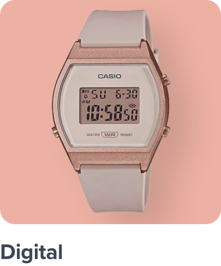 /fashion/women-31229/womens-watches/wrist-watches-20504/watches-store?f[fashion_department]=women&f[watch_face_dial_type]=digital