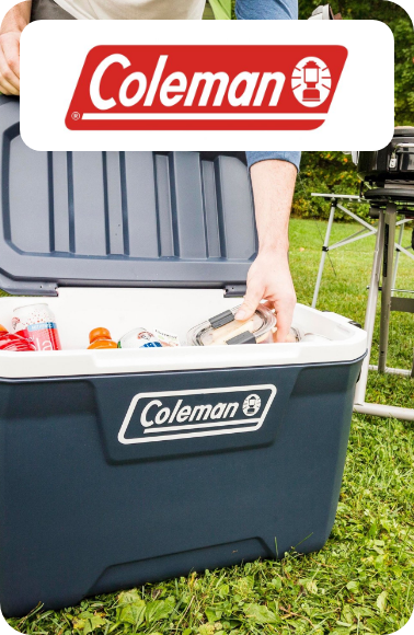 /coleman/sports-automotive-sale-october-24-ae