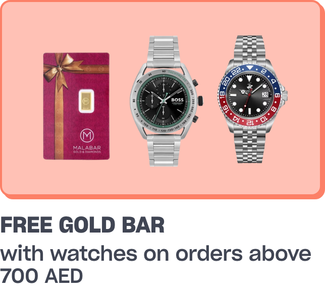 /we-gold-bar-freebie-nov-24-ae