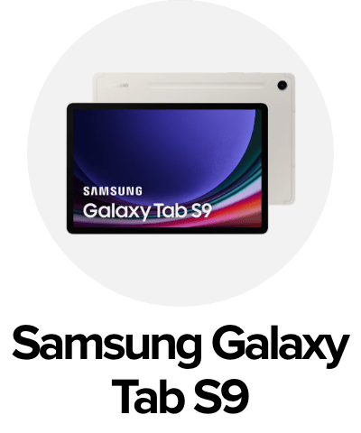 /samsung-galaxy-tab-s9-28mar