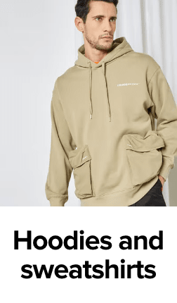 /fashion/men-31225/clothing-16204/hoodies-and-sweatshirts-25625/min-50-fashion-FA_03