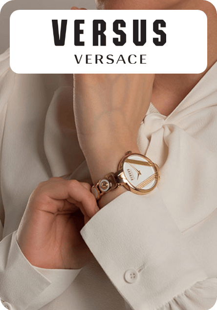 /fashion/women-31229/womens-watches/wrist-watches-20504/versus_versace/watches-store