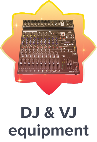 /music-movies-and-tv-shows/musical-instruments-24670/dj-vj-equipments