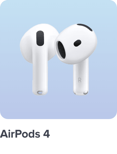 /airpods-4?f[price][max]=800&f[price][min]=549&f[isCarousel]=True