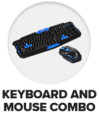 /electronics-and-mobiles/video-games-10181/gaming-accessories/gaming-keyboard-and-mice/gamingaccessories-EL_01?sort[by]=popularity&sort[dir]=desc