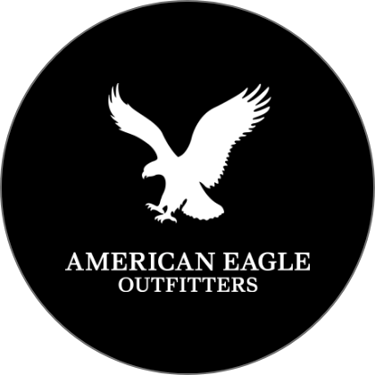 /fashion/women-31229/american_eagle/fashion-sale-nov24-FA_03