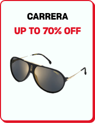 /fashion/men-31225/carrera/eyewear-store