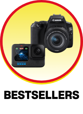 /camera-bestseller-AE