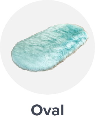 /home-and-kitchen/home-decor/area-rugs-and-pads?f[shape]=oval