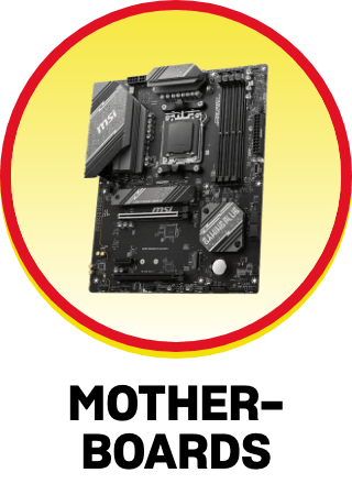 /electronics-and-mobiles/computers-and-accessories/computer-components-15997/motherboards