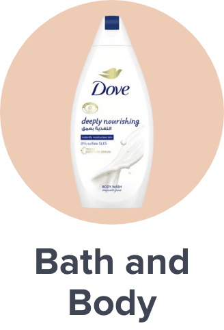 /beauty/personal-care-16343/bath-and-body
