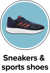 /fashion/men-31225/shoes-17421/sneakers-sportshoes-FA_03?sort[by]=popularity&sort[dir]=desc