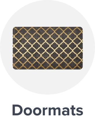 /home-and-kitchen/home-decor/doormats-25732