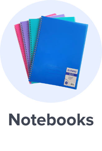 /office-supplies/paper-16454/notebooks