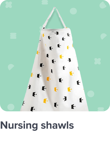/baby-products/feeding-16153/breastfeeding/nursing-shawl?av=0
