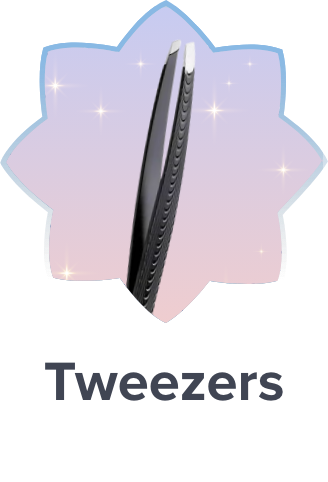 /beauty/makeup-16142/makeup-brushes-and-tools/makeup-tweezers