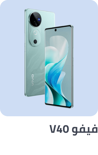 /vivo-v40