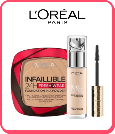 /beauty/makeup-16142/l_oreal