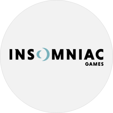 /electronics-and-mobiles/video-games-10181/games-34004/insomniac_games?sort[by]=popularity&sort[dir]=desc