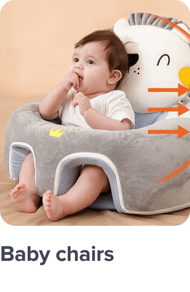 /baby-products/nursery/furniture-16628/gliders-ottomans-and-rocking-chairs