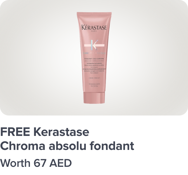 /free-kerastase-october-ae