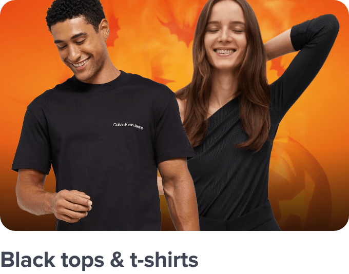 /fashion/men-31225/clothing-16204/t-shirts-and-polos/black-fashion-oct24-FA_03