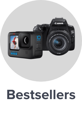 /camera-bestseller-AE