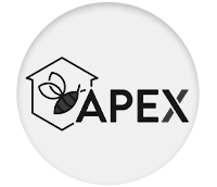 /home-and-kitchen/household-supplies/cleaning-supplies-16799/apex