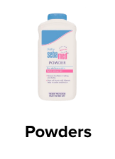 /baby-products/bathing-and-skin-care/skin-care-24519/powders?sort[by]=popularity&sort[dir]=desc