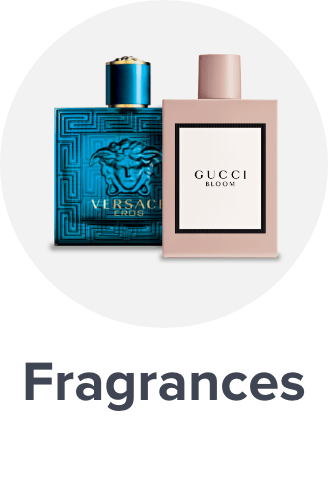 fragrance